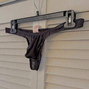 Gregg Homme Torridz Thong